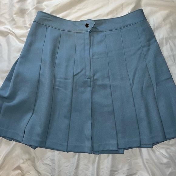 Mini skirt - Picture 1 of 1